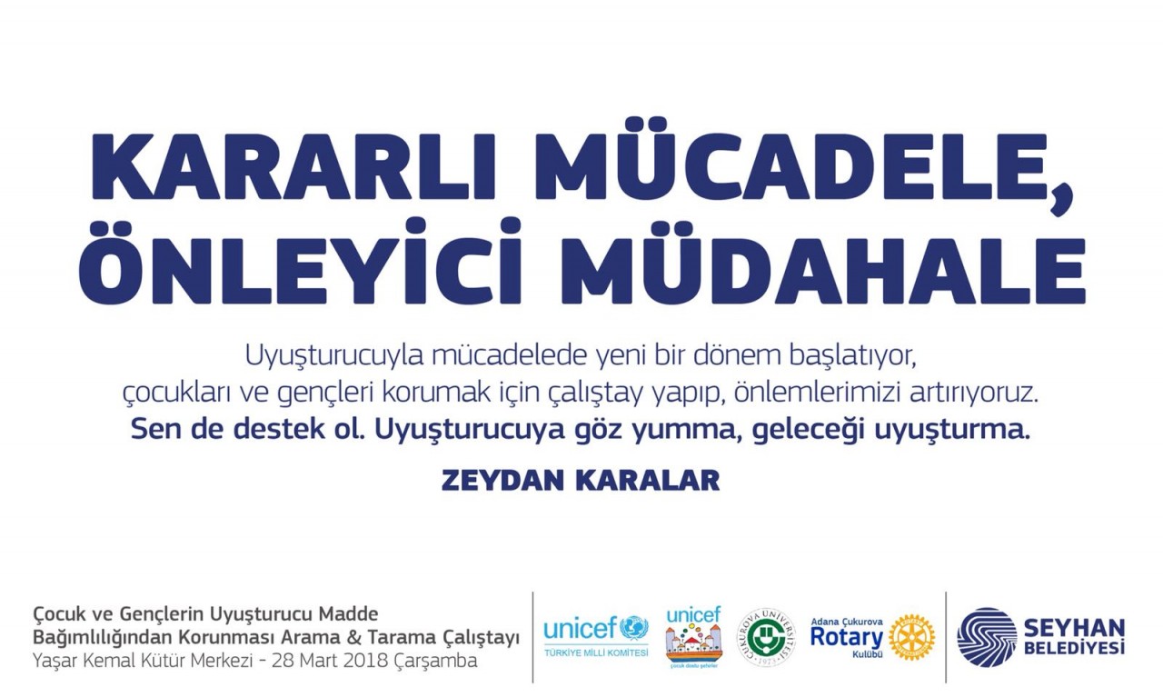 Adana Çukurova RK