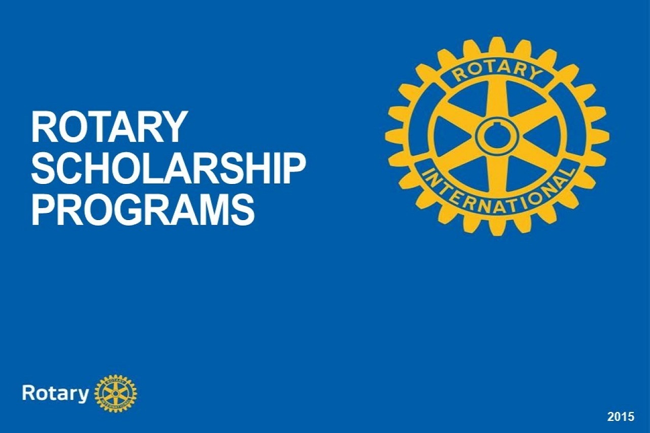 Rotary Bursları