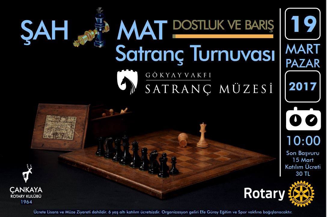 Meme Kanseri Erken Teşhis Toplantısı-Adana Seyhan Rotary Kulübü