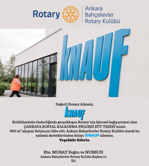 SPONSORLERİMİZE TEŞEKKÜR EDİYORUZ
