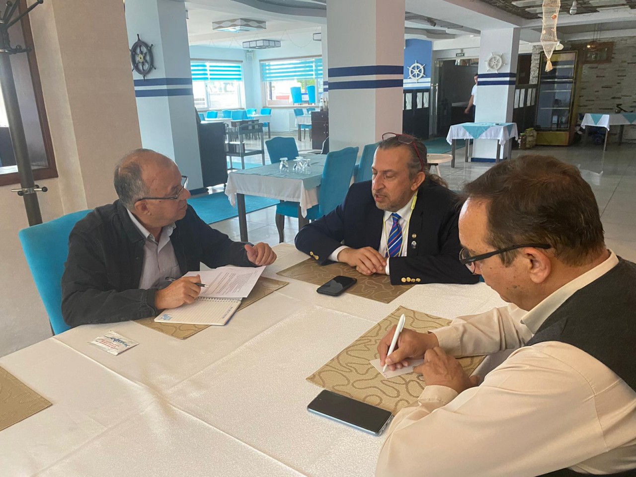 DEZAVANTAJLI KADINLARA POZİTİF AYRIMCILIK